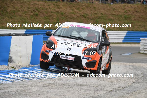 http://v2.adecom-photo.com/images//1.RALLYCROSS/2023/22_RALLYCROSS_MAYENNE_2023/TWINGO/DANVEAU_Chloe/59A_2930.JPG