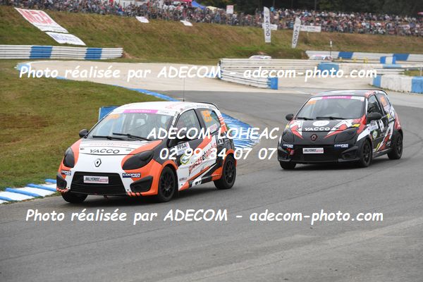 http://v2.adecom-photo.com/images//1.RALLYCROSS/2023/22_RALLYCROSS_MAYENNE_2023/TWINGO/DANVEAU_Chloe/59A_3726.JPG