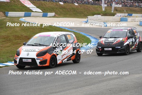 http://v2.adecom-photo.com/images//1.RALLYCROSS/2023/22_RALLYCROSS_MAYENNE_2023/TWINGO/DANVEAU_Chloe/59A_3727.JPG