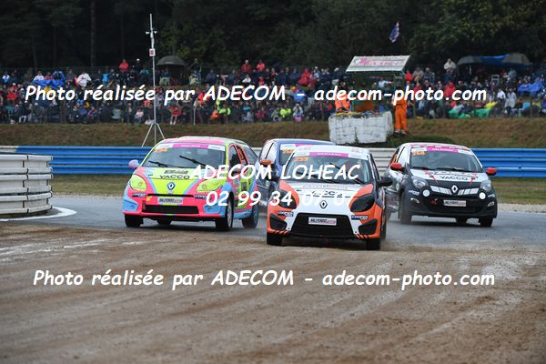 http://v2.adecom-photo.com/images//1.RALLYCROSS/2023/22_RALLYCROSS_MAYENNE_2023/TWINGO/DANVEAU_Chloe/59A_4262.JPG