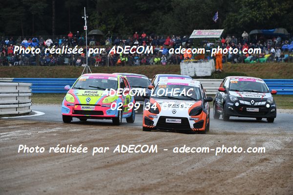 http://v2.adecom-photo.com/images//1.RALLYCROSS/2023/22_RALLYCROSS_MAYENNE_2023/TWINGO/DANVEAU_Chloe/59A_4263.JPG