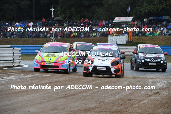 http://v2.adecom-photo.com/images//1.RALLYCROSS/2023/22_RALLYCROSS_MAYENNE_2023/TWINGO/DANVEAU_Chloe/59A_4264.JPG