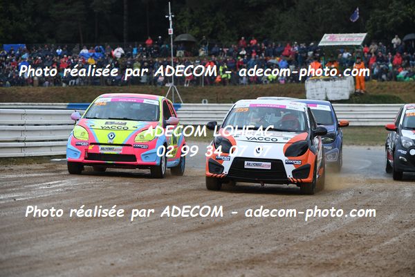 http://v2.adecom-photo.com/images//1.RALLYCROSS/2023/22_RALLYCROSS_MAYENNE_2023/TWINGO/DANVEAU_Chloe/59A_4265.JPG