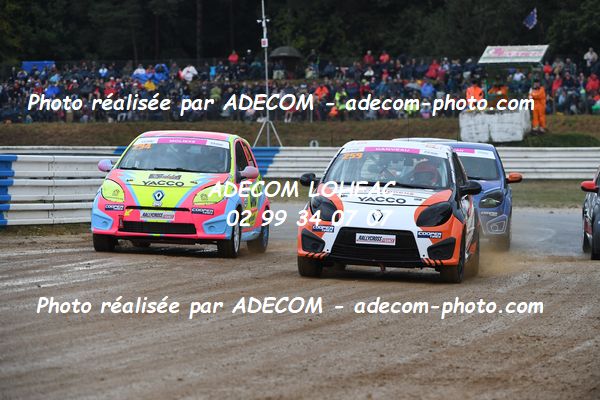 http://v2.adecom-photo.com/images//1.RALLYCROSS/2023/22_RALLYCROSS_MAYENNE_2023/TWINGO/DANVEAU_Chloe/59A_4266.JPG