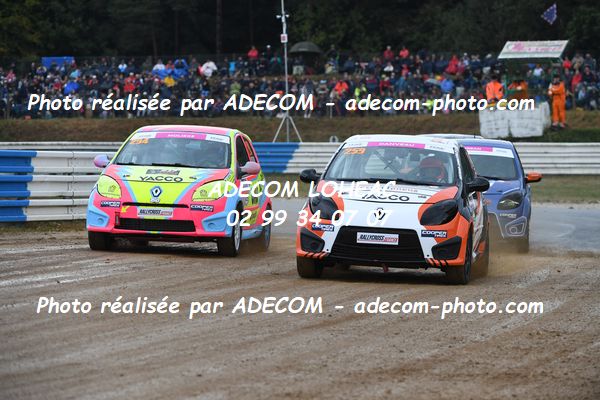 http://v2.adecom-photo.com/images//1.RALLYCROSS/2023/22_RALLYCROSS_MAYENNE_2023/TWINGO/DANVEAU_Chloe/59A_4267.JPG