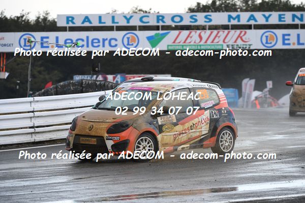 http://v2.adecom-photo.com/images//1.RALLYCROSS/2023/22_RALLYCROSS_MAYENNE_2023/TWINGO/DANVEAU_Chloe/59A_4802.JPG