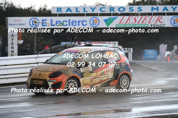 http://v2.adecom-photo.com/images//1.RALLYCROSS/2023/22_RALLYCROSS_MAYENNE_2023/TWINGO/DANVEAU_Chloe/59A_4803.JPG