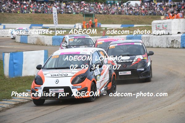 http://v2.adecom-photo.com/images//1.RALLYCROSS/2023/22_RALLYCROSS_MAYENNE_2023/TWINGO/DANVEAU_Chloe/59A_5204.JPG