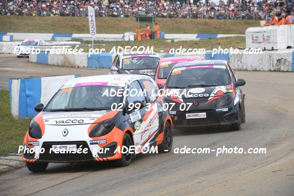 http://v2.adecom-photo.com/images//1.RALLYCROSS/2023/22_RALLYCROSS_MAYENNE_2023/TWINGO/DANVEAU_Chloe/59A_5205.JPG