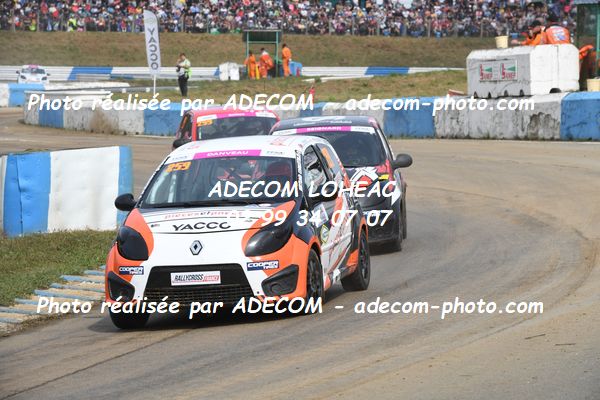 http://v2.adecom-photo.com/images//1.RALLYCROSS/2023/22_RALLYCROSS_MAYENNE_2023/TWINGO/DANVEAU_Chloe/59A_5206.JPG