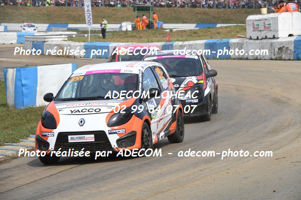 http://v2.adecom-photo.com/images//1.RALLYCROSS/2023/22_RALLYCROSS_MAYENNE_2023/TWINGO/DANVEAU_Chloe/59A_5207.JPG