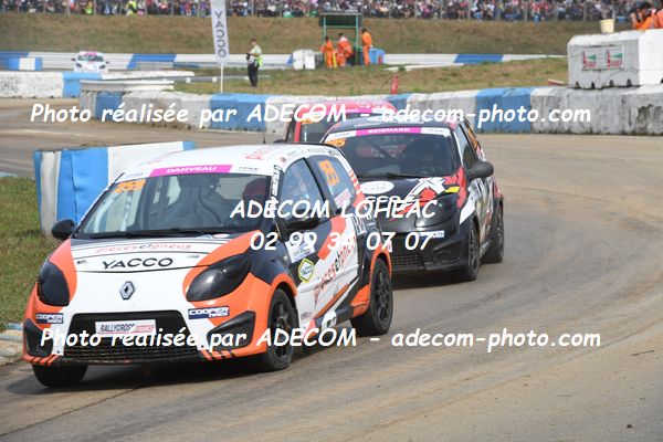 http://v2.adecom-photo.com/images//1.RALLYCROSS/2023/22_RALLYCROSS_MAYENNE_2023/TWINGO/DANVEAU_Chloe/59A_5208.JPG