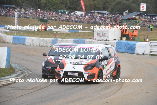 http://v2.adecom-photo.com/images//1.RALLYCROSS/2023/22_RALLYCROSS_MAYENNE_2023/TWINGO/DANVEAU_Chloe/59A_5211.JPG