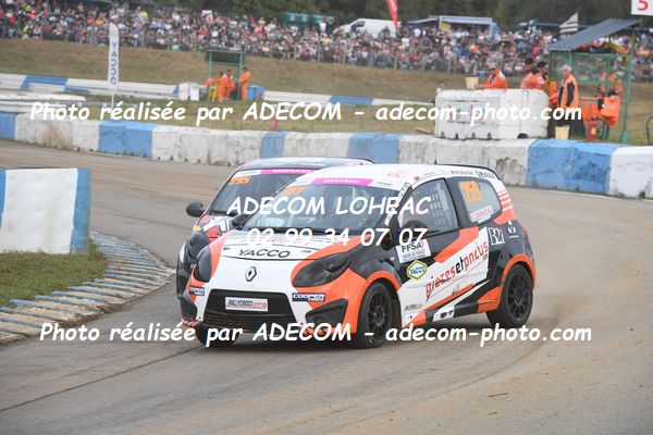 http://v2.adecom-photo.com/images//1.RALLYCROSS/2023/22_RALLYCROSS_MAYENNE_2023/TWINGO/DANVEAU_Chloe/59A_5213.JPG