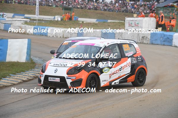 http://v2.adecom-photo.com/images//1.RALLYCROSS/2023/22_RALLYCROSS_MAYENNE_2023/TWINGO/DANVEAU_Chloe/59A_5214.JPG