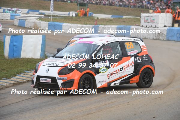 http://v2.adecom-photo.com/images//1.RALLYCROSS/2023/22_RALLYCROSS_MAYENNE_2023/TWINGO/DANVEAU_Chloe/59A_5215.JPG