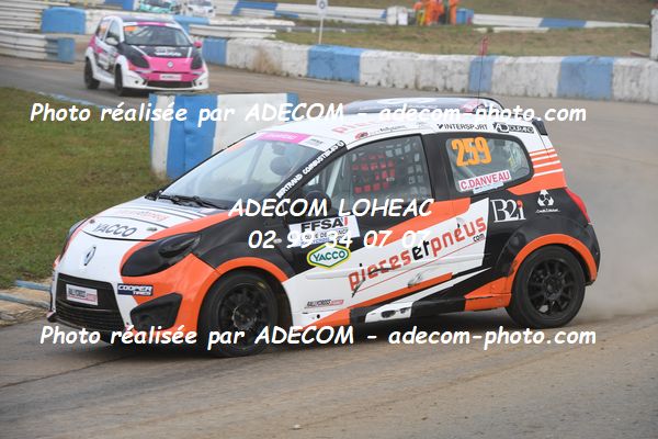 http://v2.adecom-photo.com/images//1.RALLYCROSS/2023/22_RALLYCROSS_MAYENNE_2023/TWINGO/DANVEAU_Chloe/59A_5217.JPG