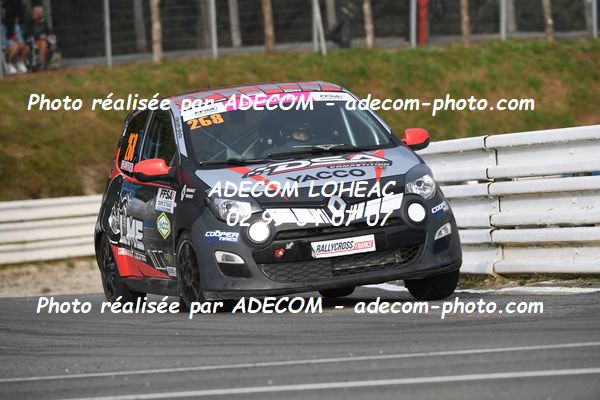 http://v2.adecom-photo.com/images//1.RALLYCROSS/2023/22_RALLYCROSS_MAYENNE_2023/TWINGO/DELAUNAY_Audrey/59A_1302.JPG