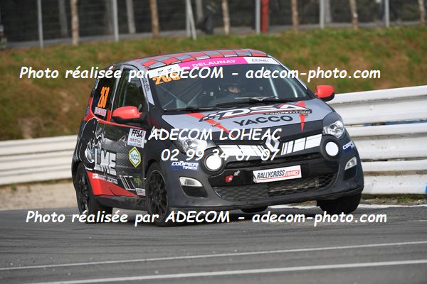 http://v2.adecom-photo.com/images//1.RALLYCROSS/2023/22_RALLYCROSS_MAYENNE_2023/TWINGO/DELAUNAY_Audrey/59A_1303.JPG