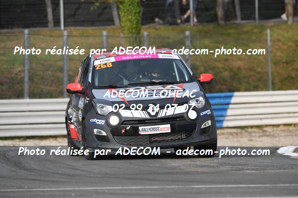 http://v2.adecom-photo.com/images//1.RALLYCROSS/2023/22_RALLYCROSS_MAYENNE_2023/TWINGO/DELAUNAY_Audrey/59A_1322.JPG