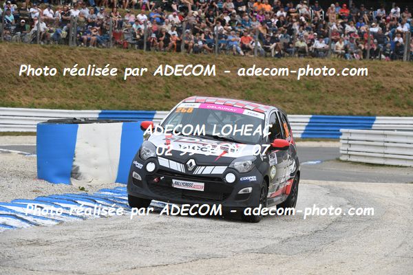 http://v2.adecom-photo.com/images//1.RALLYCROSS/2023/22_RALLYCROSS_MAYENNE_2023/TWINGO/DELAUNAY_Audrey/59A_3023.JPG