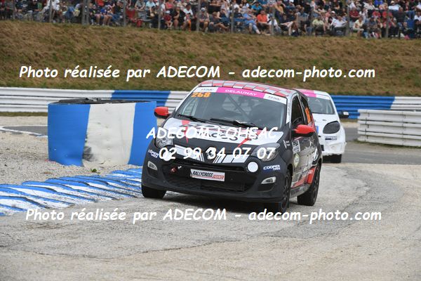 http://v2.adecom-photo.com/images//1.RALLYCROSS/2023/22_RALLYCROSS_MAYENNE_2023/TWINGO/DELAUNAY_Audrey/59A_3030.JPG