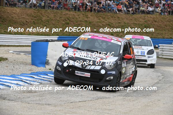 http://v2.adecom-photo.com/images//1.RALLYCROSS/2023/22_RALLYCROSS_MAYENNE_2023/TWINGO/DELAUNAY_Audrey/59A_3031.JPG