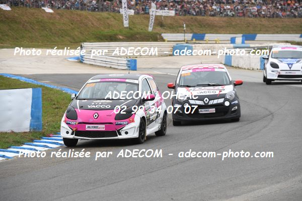 http://v2.adecom-photo.com/images//1.RALLYCROSS/2023/22_RALLYCROSS_MAYENNE_2023/TWINGO/DELAUNAY_Audrey/59A_3728.JPG