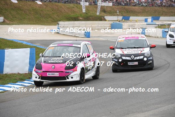 http://v2.adecom-photo.com/images//1.RALLYCROSS/2023/22_RALLYCROSS_MAYENNE_2023/TWINGO/DELAUNAY_Audrey/59A_3729.JPG
