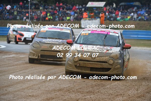 http://v2.adecom-photo.com/images//1.RALLYCROSS/2023/22_RALLYCROSS_MAYENNE_2023/TWINGO/DELAUNAY_Audrey/59A_4275.JPG