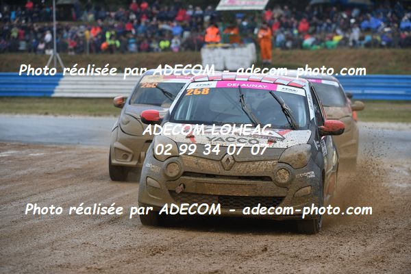 http://v2.adecom-photo.com/images//1.RALLYCROSS/2023/22_RALLYCROSS_MAYENNE_2023/TWINGO/DELAUNAY_Audrey/59A_4277.JPG