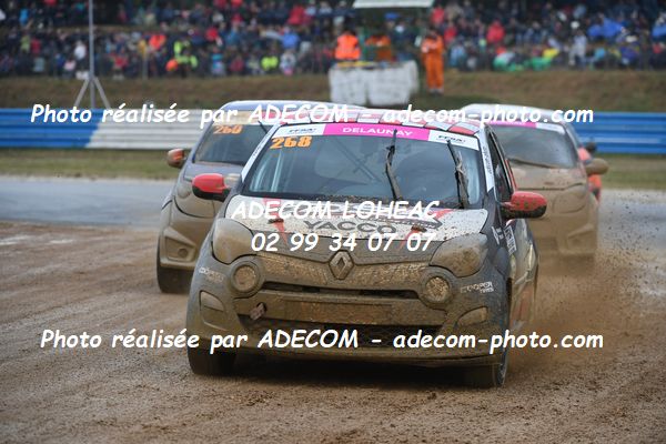 http://v2.adecom-photo.com/images//1.RALLYCROSS/2023/22_RALLYCROSS_MAYENNE_2023/TWINGO/DELAUNAY_Audrey/59A_4278.JPG