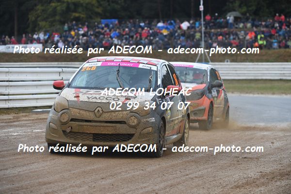 http://v2.adecom-photo.com/images//1.RALLYCROSS/2023/22_RALLYCROSS_MAYENNE_2023/TWINGO/DELAUNAY_Audrey/59A_4281.JPG