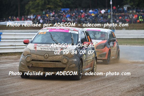 http://v2.adecom-photo.com/images//1.RALLYCROSS/2023/22_RALLYCROSS_MAYENNE_2023/TWINGO/DELAUNAY_Audrey/59A_4282.JPG