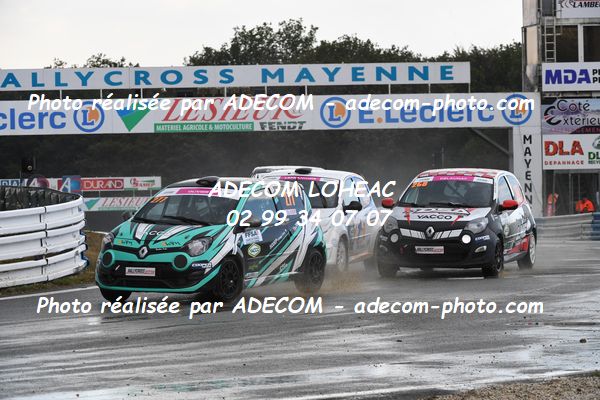 http://v2.adecom-photo.com/images//1.RALLYCROSS/2023/22_RALLYCROSS_MAYENNE_2023/TWINGO/DELAUNAY_Audrey/59A_4789.JPG