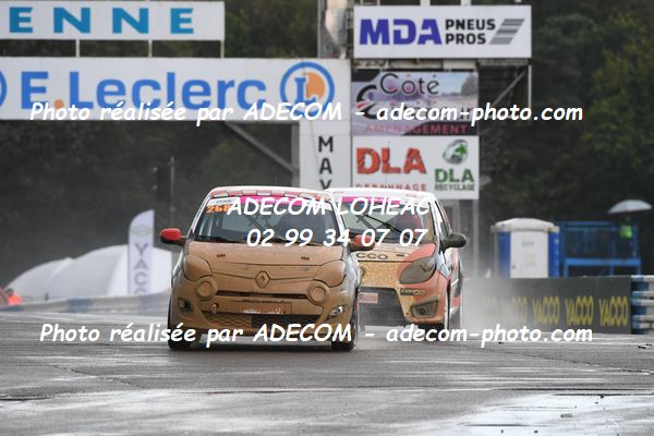 http://v2.adecom-photo.com/images//1.RALLYCROSS/2023/22_RALLYCROSS_MAYENNE_2023/TWINGO/DELAUNAY_Audrey/59A_4792.JPG