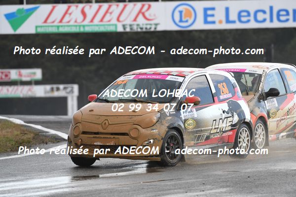 http://v2.adecom-photo.com/images//1.RALLYCROSS/2023/22_RALLYCROSS_MAYENNE_2023/TWINGO/DELAUNAY_Audrey/59A_4797.JPG