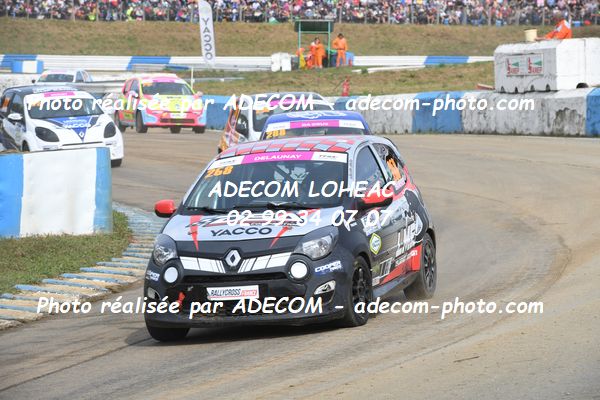 http://v2.adecom-photo.com/images//1.RALLYCROSS/2023/22_RALLYCROSS_MAYENNE_2023/TWINGO/DELAUNAY_Audrey/59A_5186.JPG