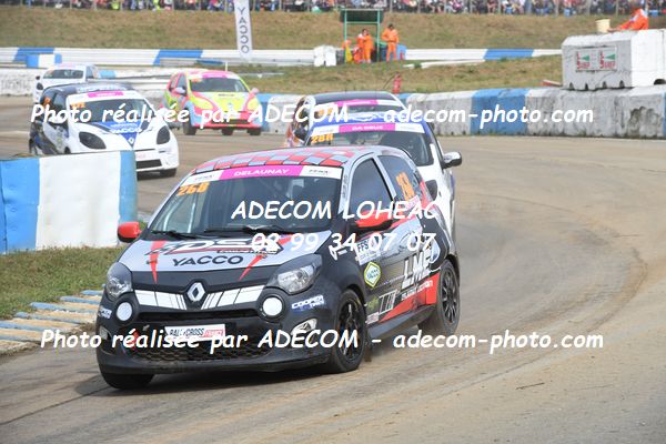 http://v2.adecom-photo.com/images//1.RALLYCROSS/2023/22_RALLYCROSS_MAYENNE_2023/TWINGO/DELAUNAY_Audrey/59A_5187.JPG