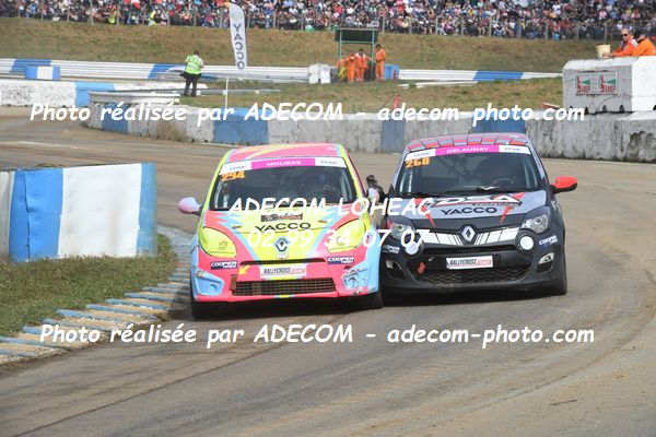 http://v2.adecom-photo.com/images//1.RALLYCROSS/2023/22_RALLYCROSS_MAYENNE_2023/TWINGO/DELAUNAY_Audrey/59A_5188.JPG