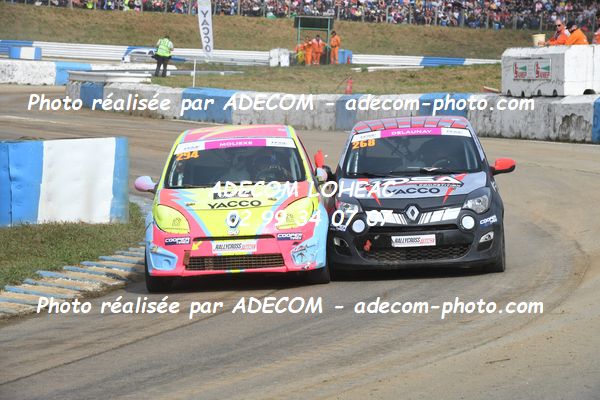 http://v2.adecom-photo.com/images//1.RALLYCROSS/2023/22_RALLYCROSS_MAYENNE_2023/TWINGO/DELAUNAY_Audrey/59A_5189.JPG