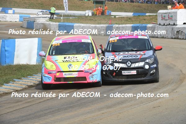 http://v2.adecom-photo.com/images//1.RALLYCROSS/2023/22_RALLYCROSS_MAYENNE_2023/TWINGO/DELAUNAY_Audrey/59A_5190.JPG
