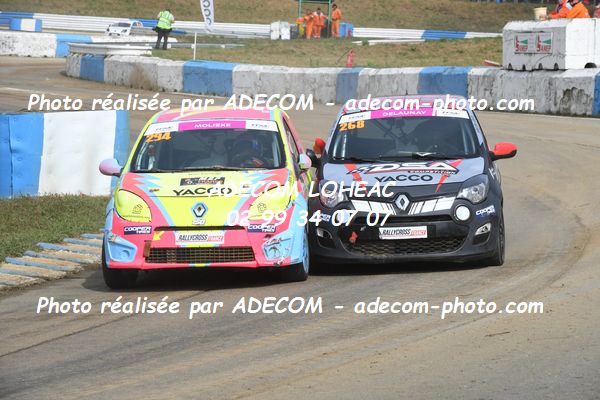 http://v2.adecom-photo.com/images//1.RALLYCROSS/2023/22_RALLYCROSS_MAYENNE_2023/TWINGO/DELAUNAY_Audrey/59A_5191.JPG