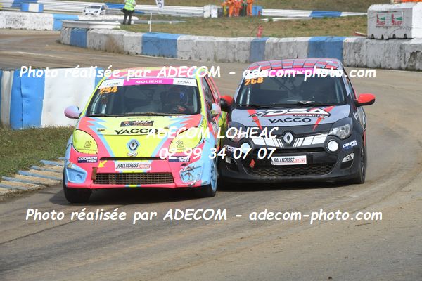 http://v2.adecom-photo.com/images//1.RALLYCROSS/2023/22_RALLYCROSS_MAYENNE_2023/TWINGO/DELAUNAY_Audrey/59A_5192.JPG