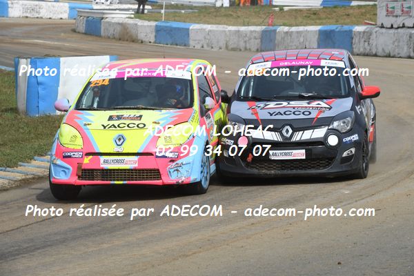http://v2.adecom-photo.com/images//1.RALLYCROSS/2023/22_RALLYCROSS_MAYENNE_2023/TWINGO/DELAUNAY_Audrey/59A_5193.JPG