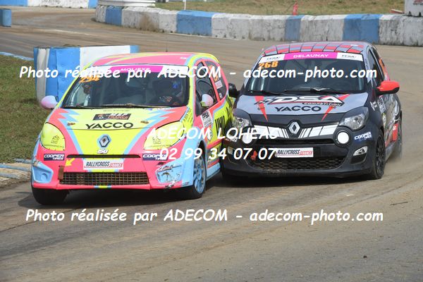 http://v2.adecom-photo.com/images//1.RALLYCROSS/2023/22_RALLYCROSS_MAYENNE_2023/TWINGO/DELAUNAY_Audrey/59A_5194.JPG