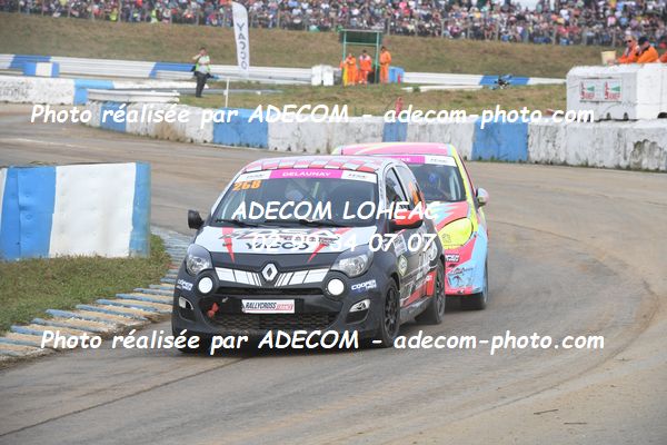 http://v2.adecom-photo.com/images//1.RALLYCROSS/2023/22_RALLYCROSS_MAYENNE_2023/TWINGO/DELAUNAY_Audrey/59A_5195.JPG