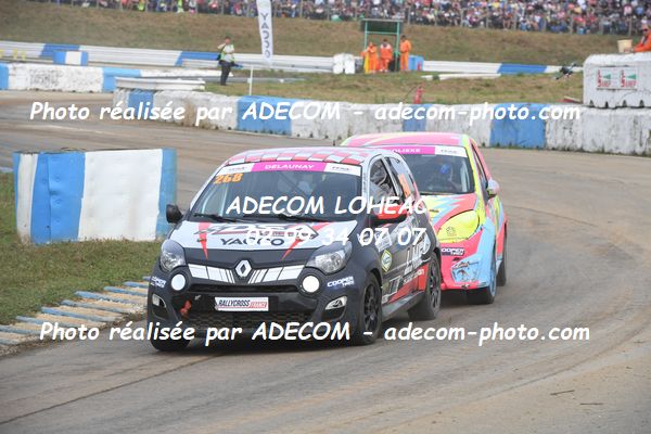 http://v2.adecom-photo.com/images//1.RALLYCROSS/2023/22_RALLYCROSS_MAYENNE_2023/TWINGO/DELAUNAY_Audrey/59A_5196.JPG