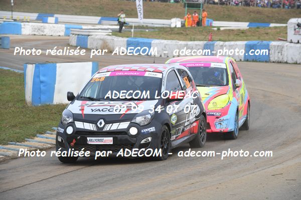 http://v2.adecom-photo.com/images//1.RALLYCROSS/2023/22_RALLYCROSS_MAYENNE_2023/TWINGO/DELAUNAY_Audrey/59A_5197.JPG