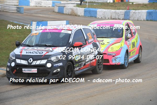 http://v2.adecom-photo.com/images//1.RALLYCROSS/2023/22_RALLYCROSS_MAYENNE_2023/TWINGO/DELAUNAY_Audrey/59A_5199.JPG